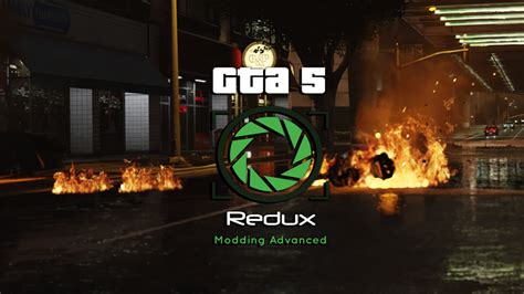 Download Grand Theft Auto V (v1.0.2189/1.52 Online, MULTi13) .